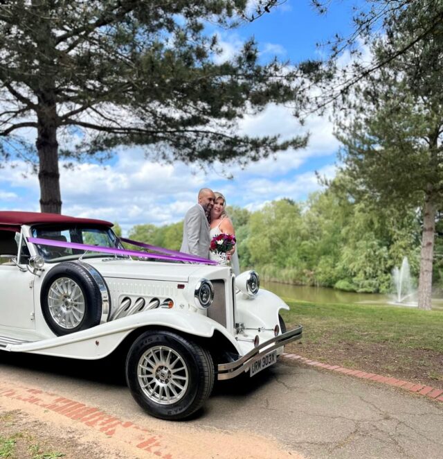 Convertible Beauford available for all your chauffeuring needs. 
#sikhwedding#indianwedding#africanwedding#turkishwedding #somalianwedding #bridecar  #chauffeurservice #churchwedding #wedding #rangerover #classiccars #gurdwara #church #temple #hisandhers #ghost #phantom #rollsroyce #convertiblecar #limo #lambo #carsofinstagram #fyp #fypシ#dhol  #prom #musicvideo #rangerovervogue#bentley